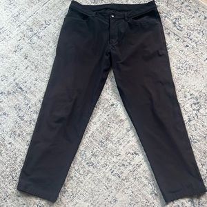 LULU LEMON ABC PANT